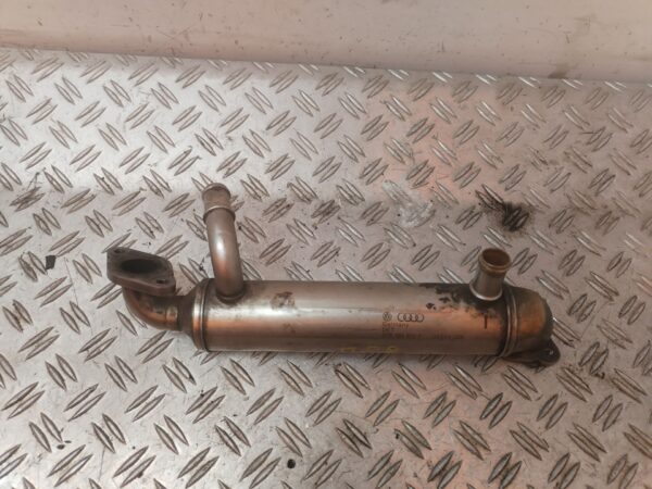 ENFRIADOR EGR 128530