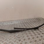 BRAZO LIMPIA DELANTERO IZQUIERDO 128826