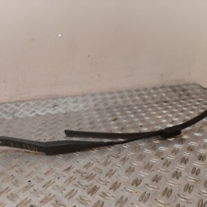 BRAZO LIMPIA DELANTERO IZQUIERDO 128826