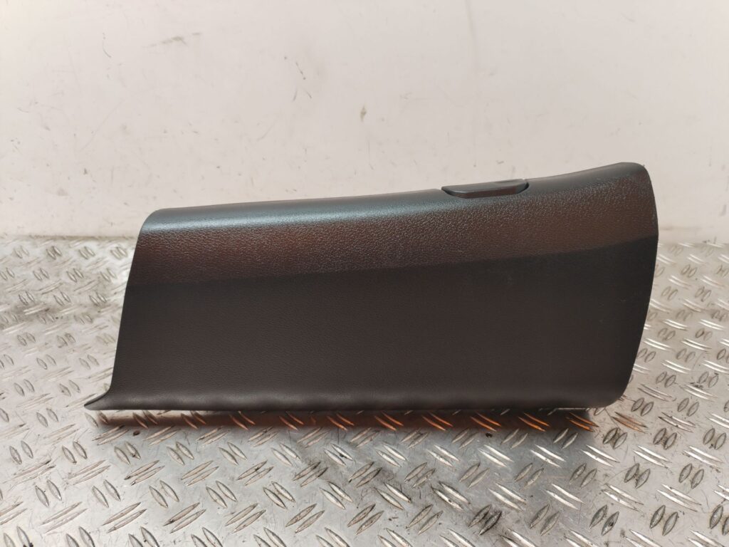 GUANTERA 128099