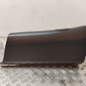 GUANTERA 128099