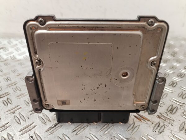CENTRALITA MOTOR UCE 128779