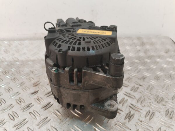 ALTERNADOR 127055