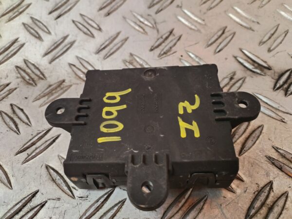 MODULO ELECTRONICO 128808