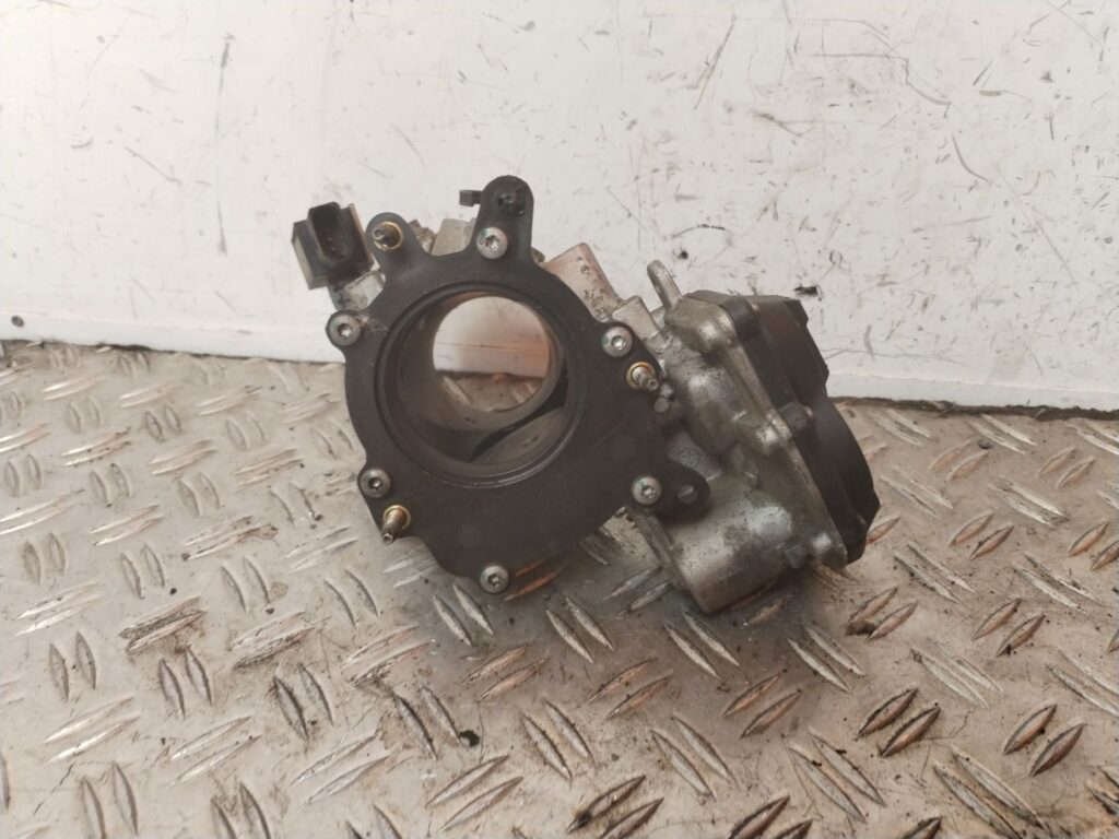 VALVULA EGR 127758