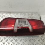 PILOTO TRASERO DERECHO 127445