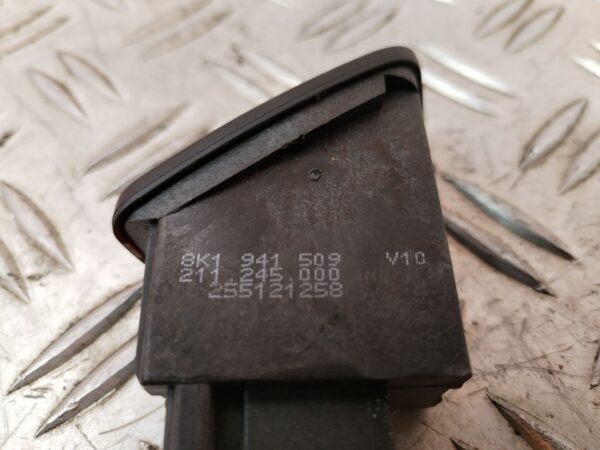 WARNING 127597