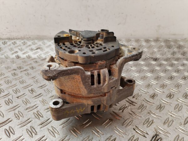 ALTERNADOR 128857