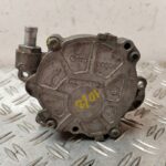 DEPRESOR FRENO / BOMBA VACIO 128792