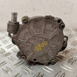 DEPRESOR FRENO / BOMBA VACIO 128792