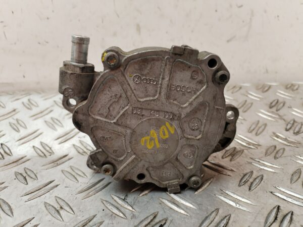 DEPRESOR FRENO / BOMBA VACIO 128792