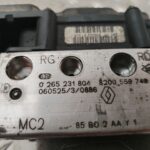 ABS 127010
