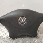 AIRBAG DELANTERO IZQUIERDO 128093