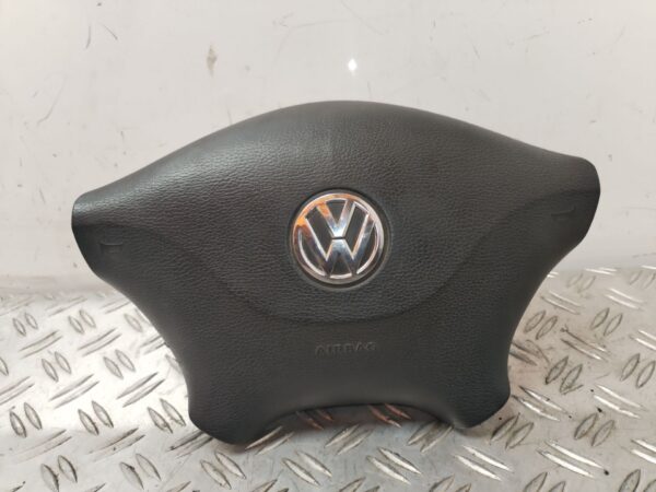 AIRBAG DELANTERO IZQUIERDO 128093