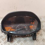 CUADRO INSTRUMENTOS 127506