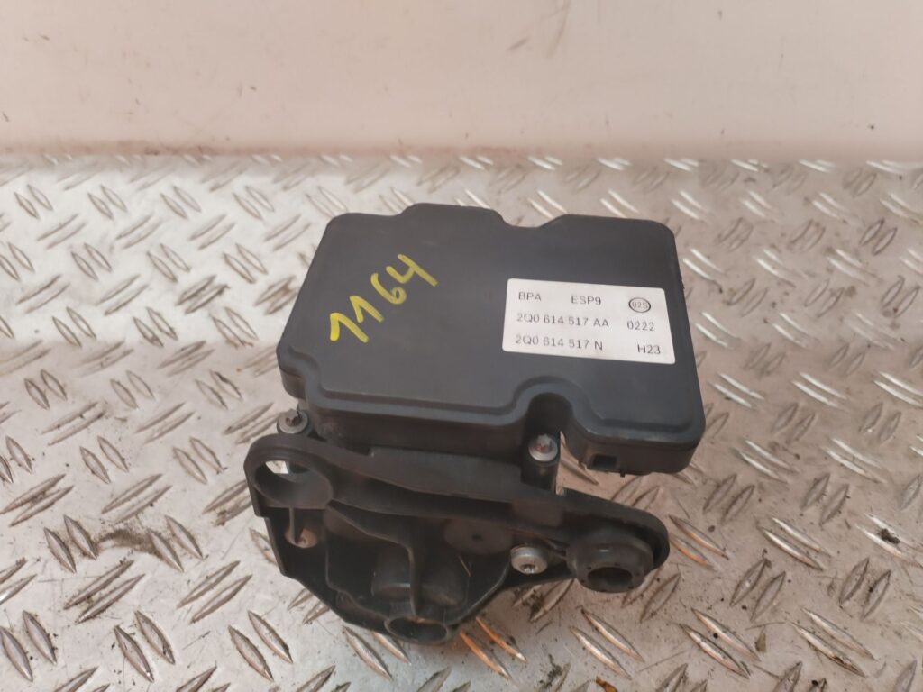 ABS 127181