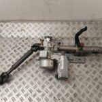 COLUMNA DIRECCION 128771