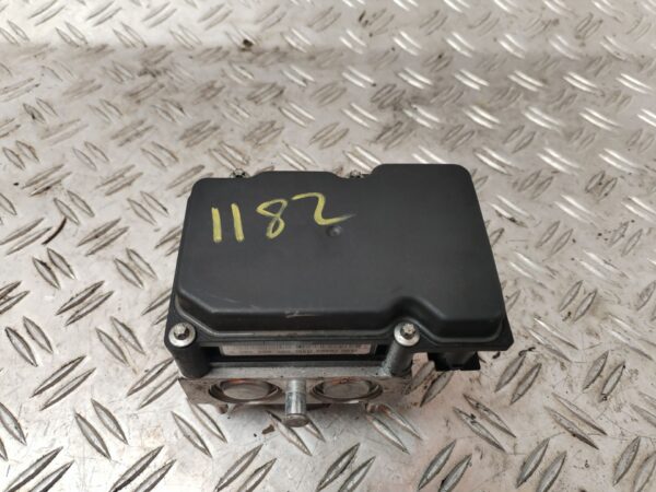 ABS 127010