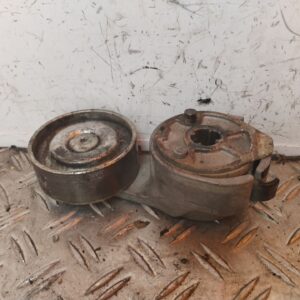 POLEA ALTERNADOR 127735