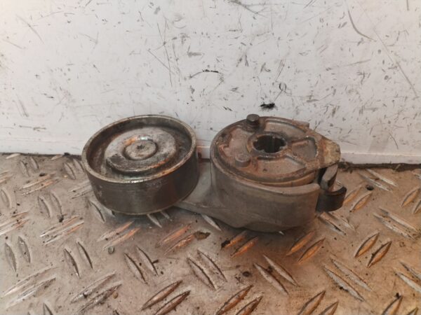 POLEA ALTERNADOR 127735
