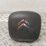 AIRBAG DELANTERO IZQUIERDO 129144