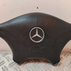 AIRBAG DELANTERO IZQUIERDO 126768