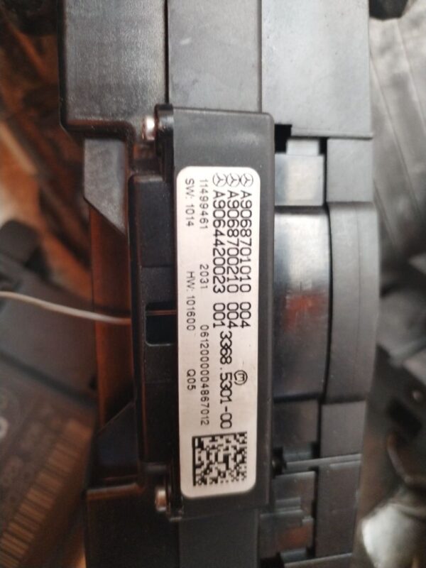 WARNING 125380