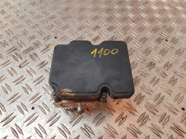 ABS 128180