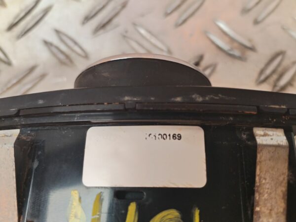 MANDO LUCES 127550