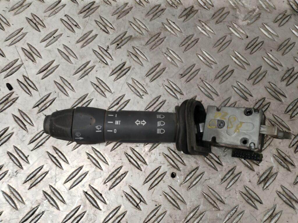 MANDO MULTIFUNCION 128610