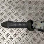 MANDO MULTIFUNCION 128610