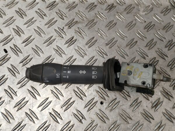 MANDO MULTIFUNCION 128610
