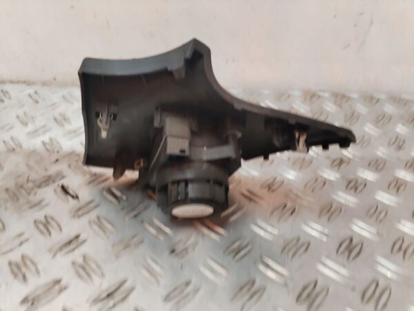 MANDO LUCES 127251