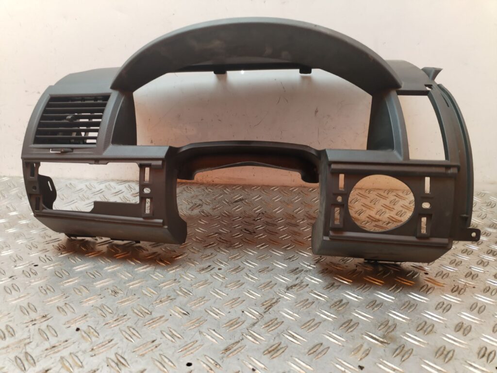 MOLDURA 128444