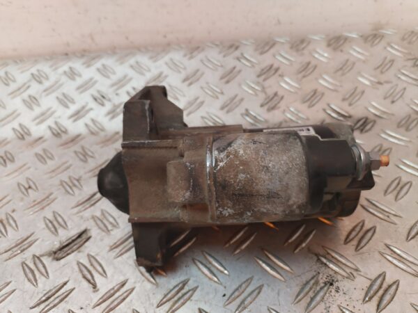 MOTOR ARRANQUE 128874