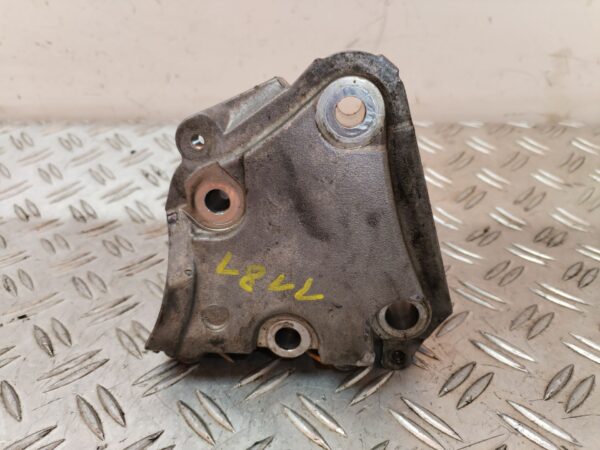 SOPORTE MOTOR 127981