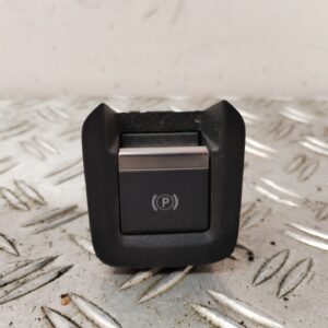 FRENO DE MANO ELECTRICO 127404