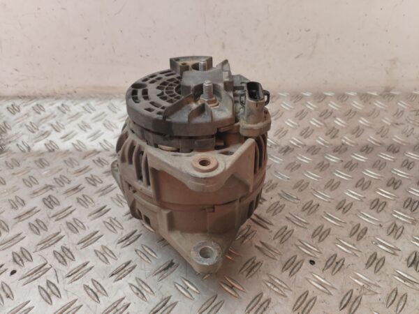 ALTERNADOR 128377