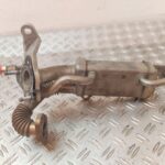 ENFRIADOR EGR 127923