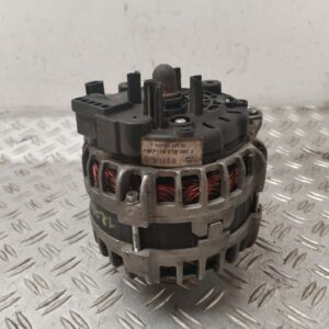ALTERNADOR 128879