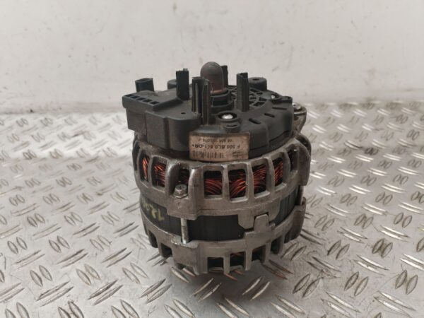 ALTERNADOR 128879