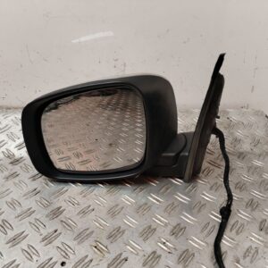 RETROVISOR IZQUIERDO 127372