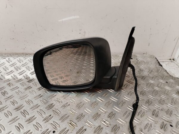 RETROVISOR IZQUIERDO 127372