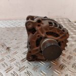 ALTERNADOR 128042
