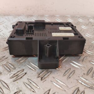 MODULO ELECTRONICO 127002