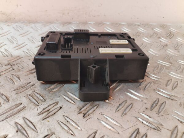 MODULO ELECTRONICO 127002