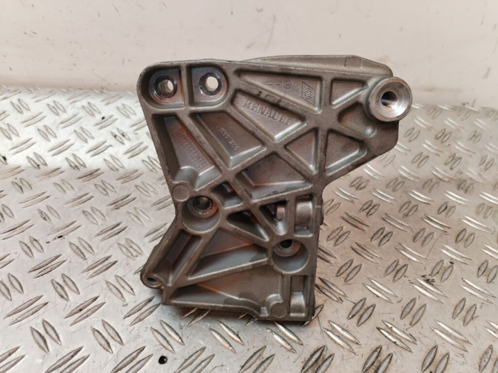 SOPORTE MOTOR 127979