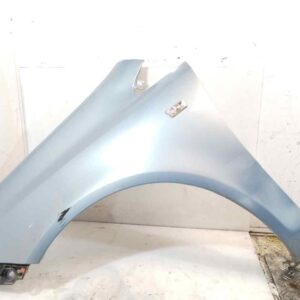 ALETA DELANTERA IZQUIERDA 122406