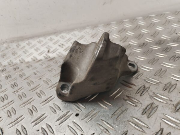 SOPORTE MOTOR 127970
