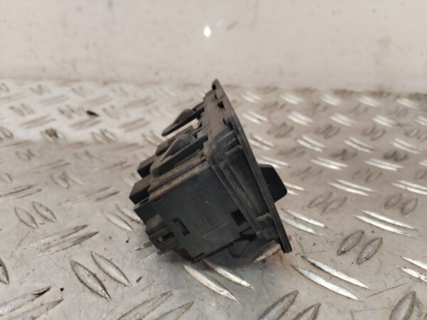 MANDO LUCES 129064
